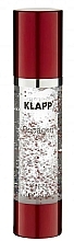 Fragrances, Perfumes, Cosmetics Face Serum - Klapp Repagen Exclusive Serum