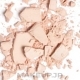 LookX Natural Velvet Mineral Foundation - Mineral Foundation — photo Vanilla