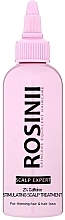 Fragrances, Perfumes, Cosmetics Stimulating Scalp Serum - Rosinii Scalp Expert 2% Caffeine Stimulating Scalp Treatment