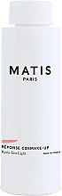 Matis Reponse Cosmake-Up Hyaluliss Skincare Foundation Refill - Concealer — photo N1