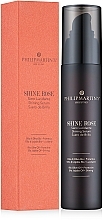Fragrances, Perfumes, Cosmetics Hair Gloss - Philip Martin's Shine Rose