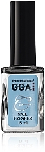 Degreaser - GGA Professional Nail Fresher — photo N1