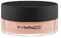 Fragrances, Perfumes, Cosmetics Setting Powder - M.A.C Set Powder (mini)