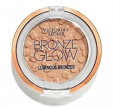 Fragrances, Perfumes, Cosmetics Mineral Powder - Victoria's Secret Bronze Glow Luminous Bronzer