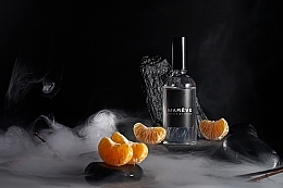 Scented Home Spray 'Mandarine Punch' - MAREVE — photo N8