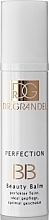 Fragrances, Perfumes, Cosmetics BB Cream SPF 20 - Dr. Grandel Specials Perfection BB