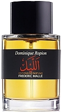 Fragrances, Perfumes, Cosmetics Frederic Malle The Night - Eau de Parfum
