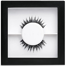 Fragrances, Perfumes, Cosmetics False Eyelashes - Make Up Store EyeLash Sophisticated