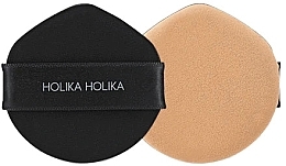 Fragrances, Perfumes, Cosmetics Makeup Sponge - Holika Holika Magic Tool Hydro Max Air Puff