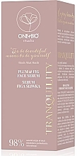 Glow Enhancing Face Serum - Only Bio Ritualia Tranquility Glow Enhancing Face Serum — photo N2