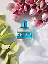 Ralph Lauren Ralph - Eau de Toilette — photo N3