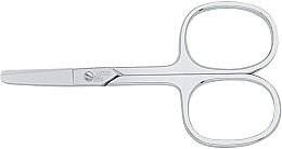 Manicure Scissors for Kids, 8 cm, 1351 - Erbe Solingen — photo N1