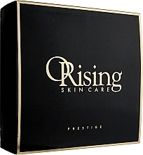 Fragrances, Perfumes, Cosmetics Set 'Gold Care' - Orising Skin Care