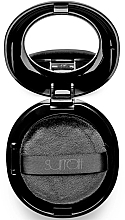 Fragrances, Perfumes, Cosmetics Compact Loose Powder - Surratt Diaphane Loose Powder Compact