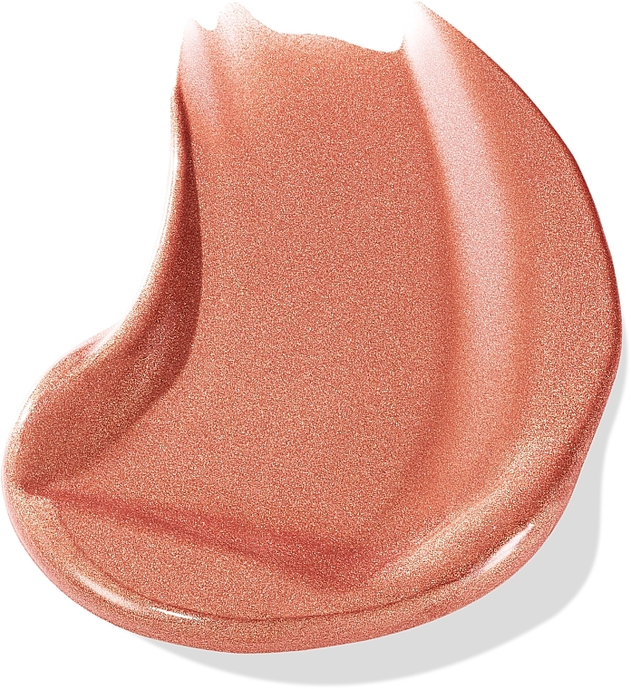 Liquid Blush - Maybelline New York Sunkisser Blush — photo N3