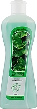 Fragrances, Perfumes, Cosmetics Vitamin Shampoo & Conditioner "Nettle" - Phytodoctor