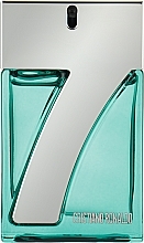 Cristiano Ronaldo CR7 Origins - Eau de Toilette — photo N1