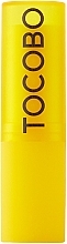 Nourishing Lip Balm - Tocobo Vitamin Nourishing Lip Balm — photo N2