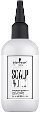 Fragrances, Perfumes, Cosmetics Scalp Protection Serum - Schwarzkopf Professional Scalp Protection Serum