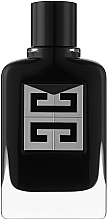 Fragrances, Perfumes, Cosmetics Givenchy Gentleman Society - Eau de Parfum