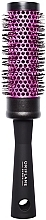 Fragrances, Perfumes, Cosmetics Medium Roun Curling Hair Brush - Oriflame Sweden