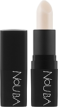 Fragrances, Perfumes, Cosmetics Lip Primer - NoUBA Perfecta Lip Primer