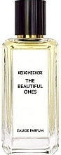 Keiko Mecheri The Beautiful Ones - Eau de Parfum — photo N1