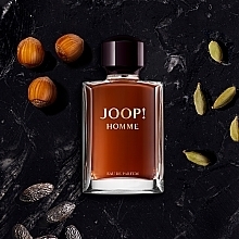 Joop! Homme - Eau de Parfum — photo N3