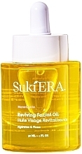 Fragrances, Perfumes, Cosmetics Facial Peel - Suki Skincare Renewal Bio-Resurfacing Facial Peel