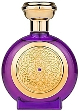 Boadicea the Victorious Violet Sapphire - Eau de Parfum — photo N1