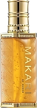 Fragrances, Perfumes, Cosmetics Revitalizing and Cleansing Face Serum - Makari Skin Repairing & Clarifying Serum