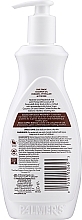 Body Lotion with Coconut Oil and Vitamin E - Palmer's Coconut Oil Formula with Vitamin E Body Lotion — photo N6