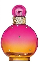 Fragrances, Perfumes, Cosmetics Britney Spears Sunset Fantasy - Eau de Toilette (tester without cap)