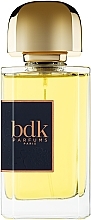 BDK Parfums Tabac Rose - Eau de Parfum — photo N1