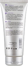 Hair Styling Gel - Tico Professional Stylistico Extreme Fix Styling Gel — photo N2