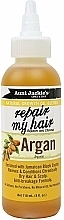 Fragrances, Perfumes, Cosmetics Hair Argan Oil - Aunt Jackie'S Repair My Hair Argan Oil