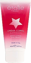 Fragrances, Perfumes, Cosmetics Firming Body Cream - Rougj+ Etoile by Rougj Body Lotion Skin Firming