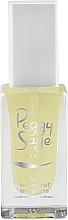 Fragrances, Perfumes, Cosmetics Nail & Cuticle Oil - Peggy Sage Energizing Intensive Care Oil