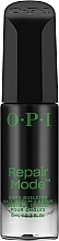 Nail Strengthening Serum - OPI Repair Mode Bond Building Nail Serum — photo N1