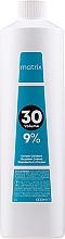 Fragrances, Perfumes, Cosmetics Oxidant Cream - Matrix Cream Developer 30 Vol. 9 % 