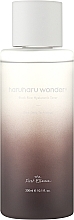 Black Rice Hyaluronic Toner - Haruharu Wonder Black Rice Hyaluronic Toner — photo N3