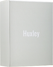 Fragrances, Perfumes, Cosmetics Set - Huxley Brightening Trio (toner/120ml + essence/30ml + cr/50ml)