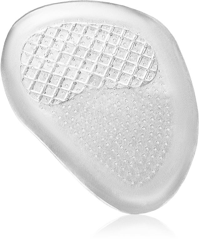 Shoe Pads - Oriflame — photo N1