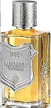 Fragrances, Perfumes, Cosmetics Nobile 1942 Patchouli Nobile - Eau de Parfum (sample)