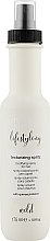 Fragrances, Perfumes, Cosmetics Bodifying Spray for Hair - Milk Shake Lifestyling Texturizing Spritz