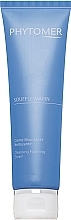 Fragrances, Perfumes, Cosmetics Cleansing Facial Foaming Cream - Phytomer Souffle Marin Cleansing Foaming Cream