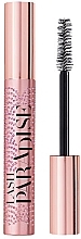 Fragrances, Perfumes, Cosmetics Eyelash Mascara - L'Oreal Paris Lash Paradise Mascara Christmas Ball Limited Edition