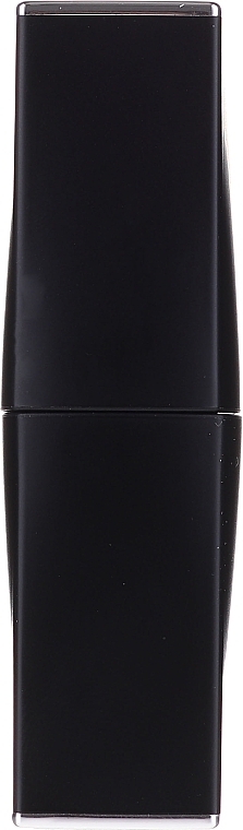 Lipstick - Affect Cosmetics Macadamia Oil Satin Lipstick — photo N2