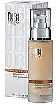 Fragrances, Perfumes, Cosmetics Lifting Breast Concentrate - DIBI Milano Body Tech Tonic Perfection