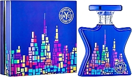 Bond No9 New York Nights - Eau de Parfum — photo N2